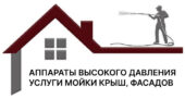 ОбноваДома